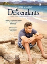 The Descendants Movie
